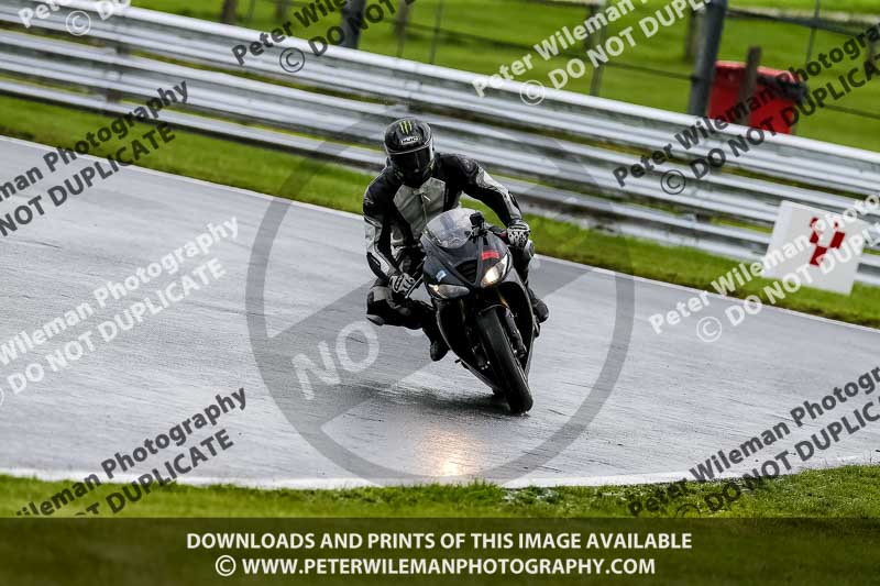 PJ Motorsport 2019;anglesey;brands hatch;cadwell park;croft;donington park;enduro digital images;event digital images;eventdigitalimages;mallory;no limits;oulton park;peter wileman photography;racing digital images;silverstone;snetterton;trackday digital images;trackday photos;vmcc banbury run;welsh 2 day enduro